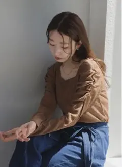 Item thumbnail for item f3e45ec8-151c-4d71-a015-6b2c17ea5df5