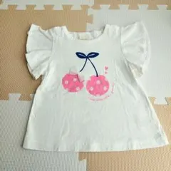 悠里様 リクエスト 2点 まとめ商品