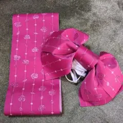 Item thumbnail for item b9d94d43-9f61-40df-a4db-00bf2d99070c