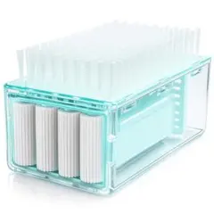 Item thumbnail for item d09c431c-3c70-4425-a9bf-c5e058cae39d