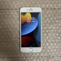 iPhone7 128GB
