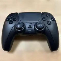 SONY DualSense ワイヤレスコントローラー プレステ5 ジャンク品