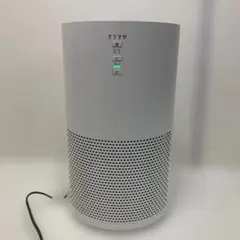 アイリスオーヤマ KAP-S302-W 空気清浄機 113113-1-008Tのサムネイル