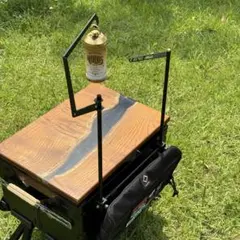 Item thumbnail for item c2c8e098-486f-4917-b3ff-4a7b92852626