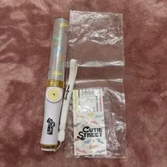 2026年最新】キューティ ペンライトの人気アイテム - メルカリ