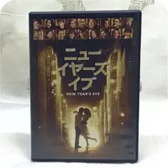 n様 リクエスト 2点 まとめ商品