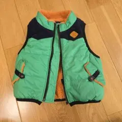 ラグマート　RAG MART