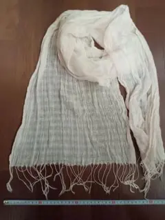 Item thumbnail for item 52c3fc74-e030-45fb-8594-dc639d0aab52