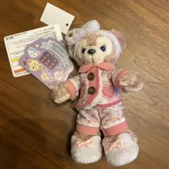 2026年最新】オータムスリープオーバー ぬいぐるみバッジの人気
