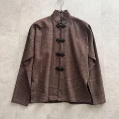 2026年最新】AD2001の人気アイテム - メルカリ