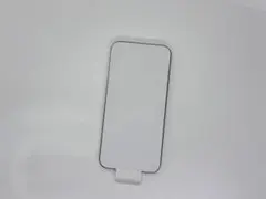 Apple iPhone 15Pro ma Maxホワイト