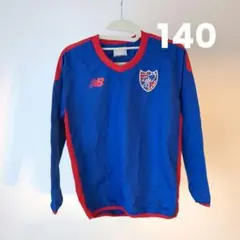 ほし様 リクエスト 2点 まとめ商品