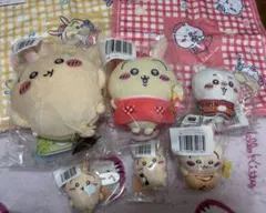 Item thumbnail for item bccb3ae2-4ca1-4f59-a5f9-750ad4eef7d1