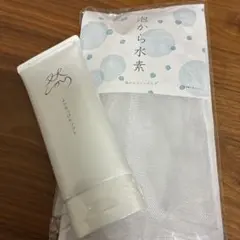 新品·未使用】長寿の里 よかせっけん 88g 洗顔料 - メルカリ