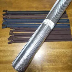 Item thumbnail for item 88dc7ea7-62af-4302-a5f4-21ea992dab2d