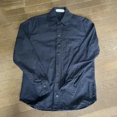 NAMACHEKO Shirts Black size:XSのサムネイル