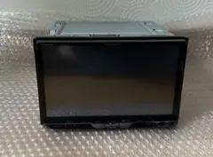 2026年最新】avic-zh0099の人気アイテム - メルカリ