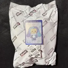 Item thumbnail for item 6b6b9e98-64be-4e33-a386-a2350c77141b