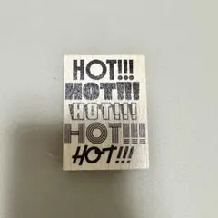 Item thumbnail for item 4af2020c-fd34-402d-8e5f-b3dca82e013e