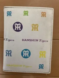 Item thumbnail for item 1e94fc9c-5266-499e-b88c-51c53faa937c