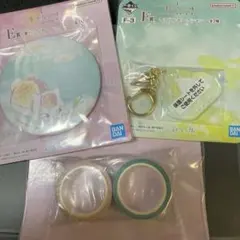 Item thumbnail for item b4e5f939-cbd1-4264-b647-c81e980d7999