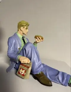 Item thumbnail for item 19002d23-1a1d-4486-8bac-b05a6fec78d1