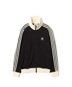 adidas ワッフル トラックジャケット Qoo10 | ADIDAS-トラックジャケット-ワッフルの検索結果(人気順