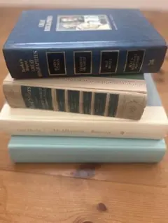【希少2冊セット】アーネスト・ニスター アンティーク仕掛け絵本 洋書 希少2冊セット】アーネスト・ニスター アンティーク仕掛け絵本 洋書