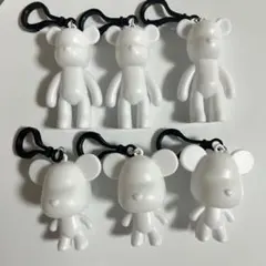 0027様 リクエスト 2点 まとめ商品