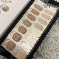 ちよりこ様 リクエスト 2点 まとめ商品