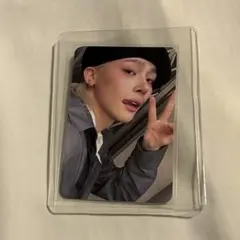 &TEAM Back to Life BtL GS25 特典