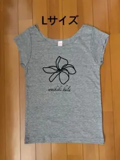 Item thumbnail for item fac27212-f2a7-4085-8bcc-f91981cdee53