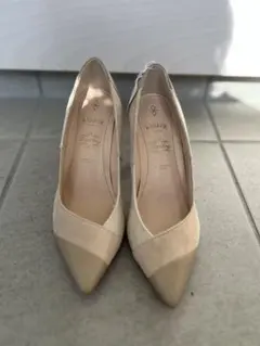 なかちゃん様 リクエスト 2点 まとめ商品