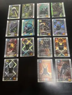 Item thumbnail for item 3626c310-e4d3-4e26-8fbc-3a48402bffe4