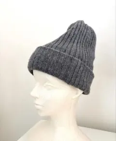 2026年最新】ap studio ニットキャップの人気アイテム - メルカリ