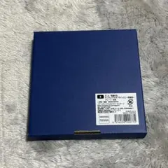 鬼滅の刃 プレート B賞 玉壺