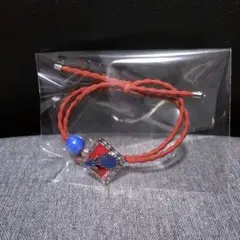 【呪術廻戦】USJ コレクタブルヘアゴム 脹相