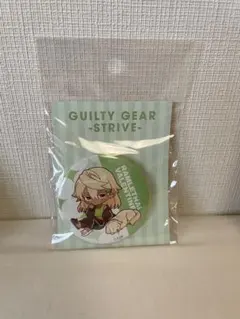 ギルティギア マルイ ホームタイム アクリルキーホルダー ラムレザル