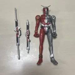 Item thumbnail for item 5192e115-87ab-4e23-926b-5e3cf7ec84ba