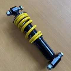 2026年最新】TZR 3tuの人気アイテム - メルカリ