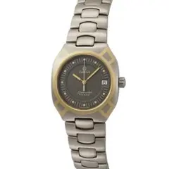 Item thumbnail for item e209af28-2d94-4a63-8b1e-5dad16dfe5a5