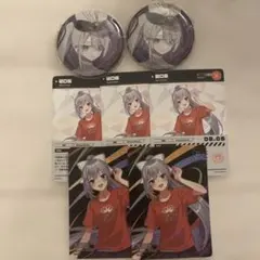 Item thumbnail for item ba74ffc4-0614-4900-90a3-311b14c3fd09