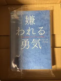 Item thumbnail for item 9ddec221-8bbe-47fd-80ca-aaed34f34a79