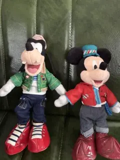 Item thumbnail for item e23f2216-7bb3-4788-a73b-166df77a205d