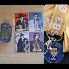 2025年最新】Ømi ストラップの人気アイテム - メルカリ