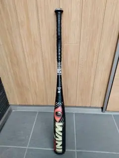 Item thumbnail for item 063bd448-144a-4d02-921b-c2293496c810