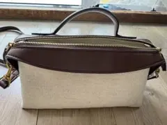Zaraのサムネイル