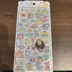 namy様 リクエスト 2点 まとめ商品