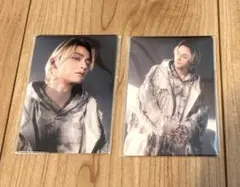 Item thumbnail for item 9ea3b41f-3608-4645-8de4-ad74517b0b9e