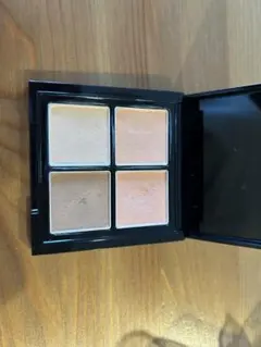 Item thumbnail for item 16fa5a49-090b-4ebf-a252-a23724b64aa2